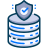 Security Database icon