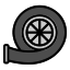 Motore icon