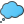 chat bubble icon
