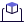 laptop 3d design icon