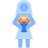 Boquet 2 icon