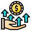 behaviorally icon