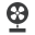 air icon
