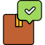 sofort lieferbar icon