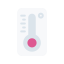 cold temperature icon
