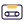 cassette icon