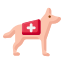 Rescue Dog icon