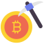 mine icon