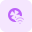 intelligenter lüfter icon