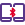 bluetooth pairing icon