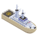 Battleship icon