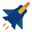 air force icon