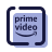 アマゾンプライムビデオ icon