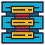 server icon