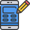 design icon