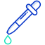 dropper icon