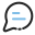 chat icon