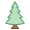 針葉樹 icon