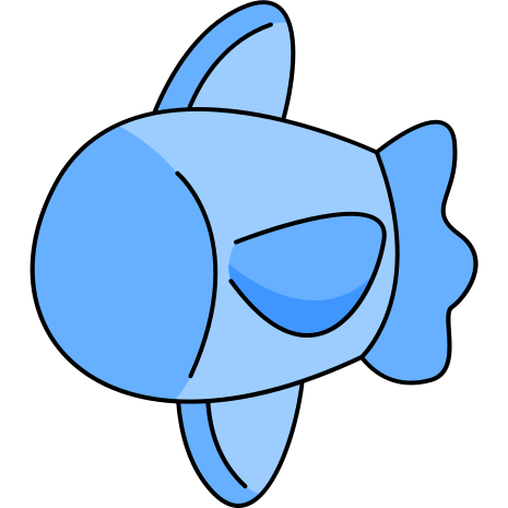 sunfish icon