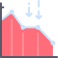 graph icon