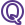 quora icon