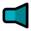 speaker icon
