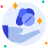 drugs 2 icon