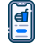 food order icon