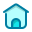 home icon