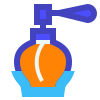 Parfum icon