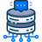 info database icon