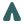softteal style paper plane icon