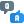 online q&a icon