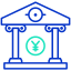 Finansi