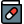 libro farmaceutico icon