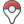 Pokemon Go icon