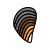 mussels icon