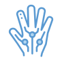 hand icon