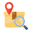 해운 icon