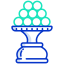 laddu icon