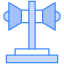 Announcement icon