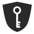 key icon