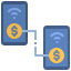 Online Payment icon