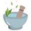 mortar icon