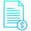 file icon