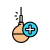 灌肠剂 icon