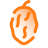 Date Fruit icon