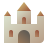 Palacio icon