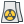 Nuclear Factory icon