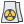 Nuclear icon